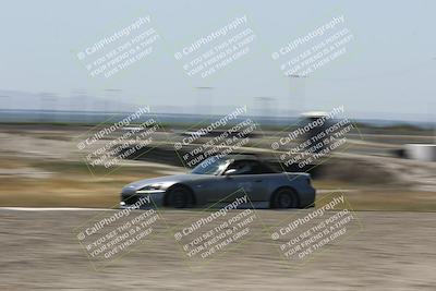 media/May-10-2025-Light Speed Track Events (Sat) [[c99cd30d1b]]/Purple Group/Turn 9/